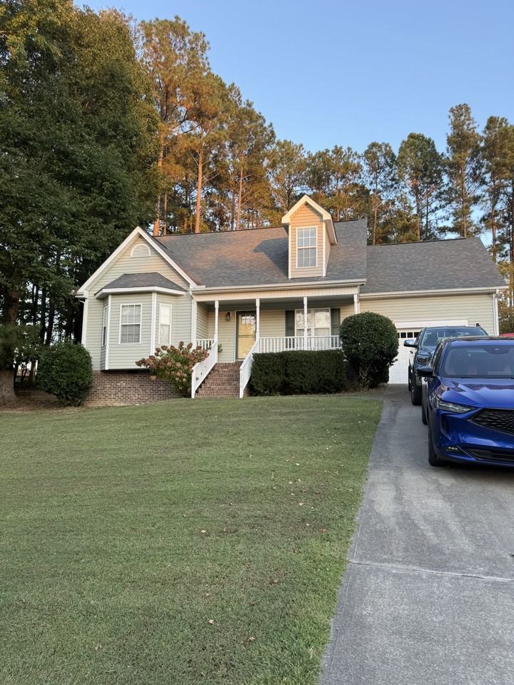 2576 Blue Dog Ct #NA - Photo 6 of 16