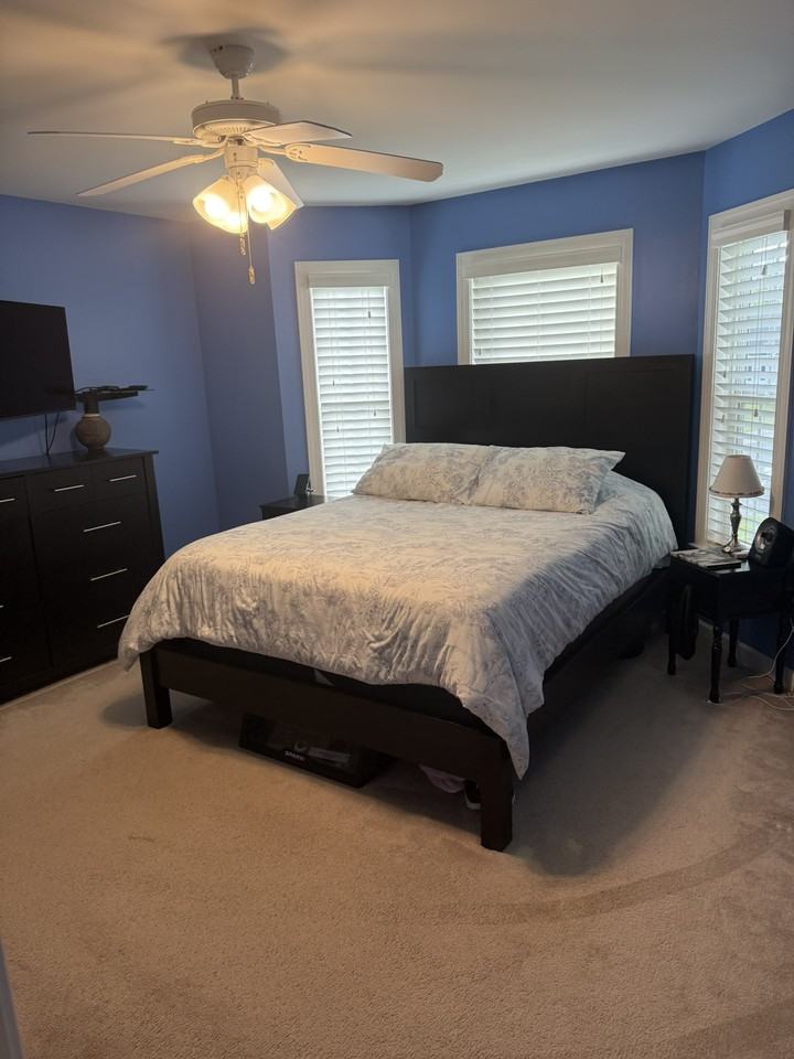 2576 Blue Dog Ct #NA - Photo 7 of 16