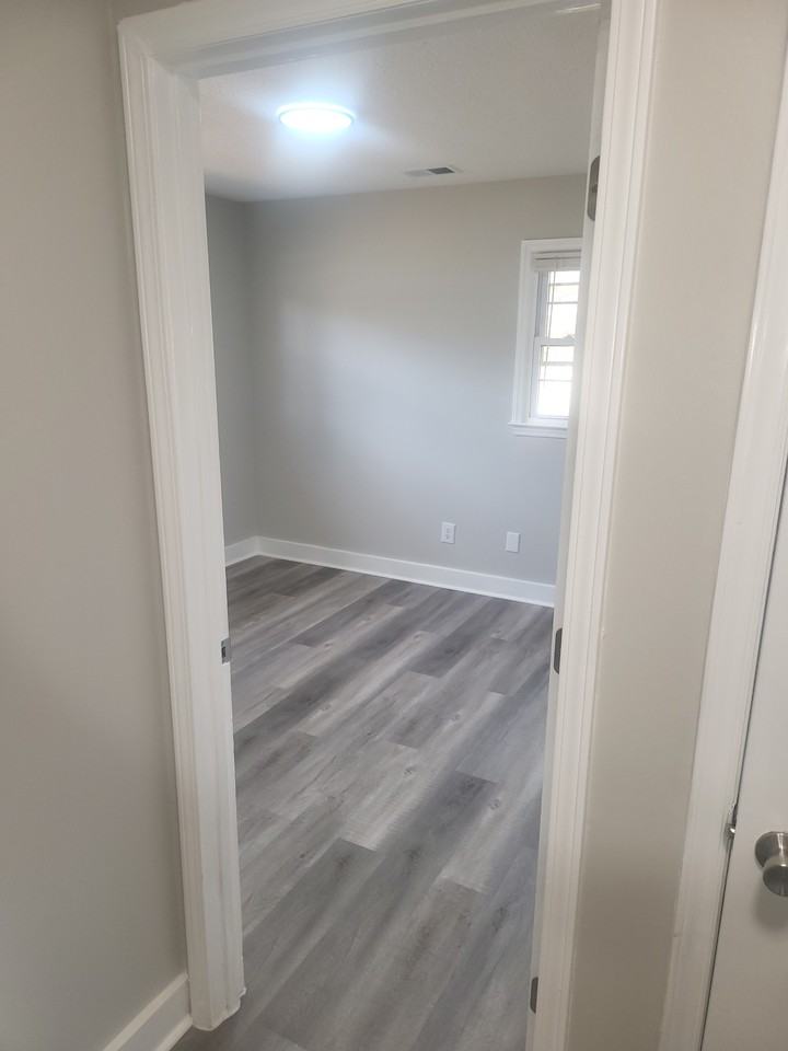 530 N Main St #NA - Photo 3 of 15