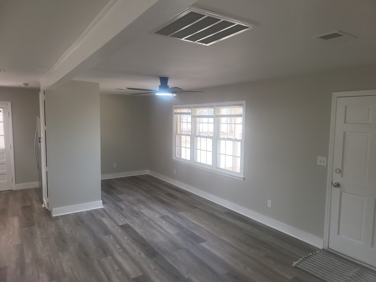 530 N Main St #NA - Photo 4 of 15