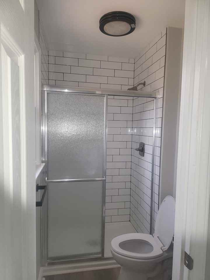 530 N Main St #NA - Photo 5 of 15