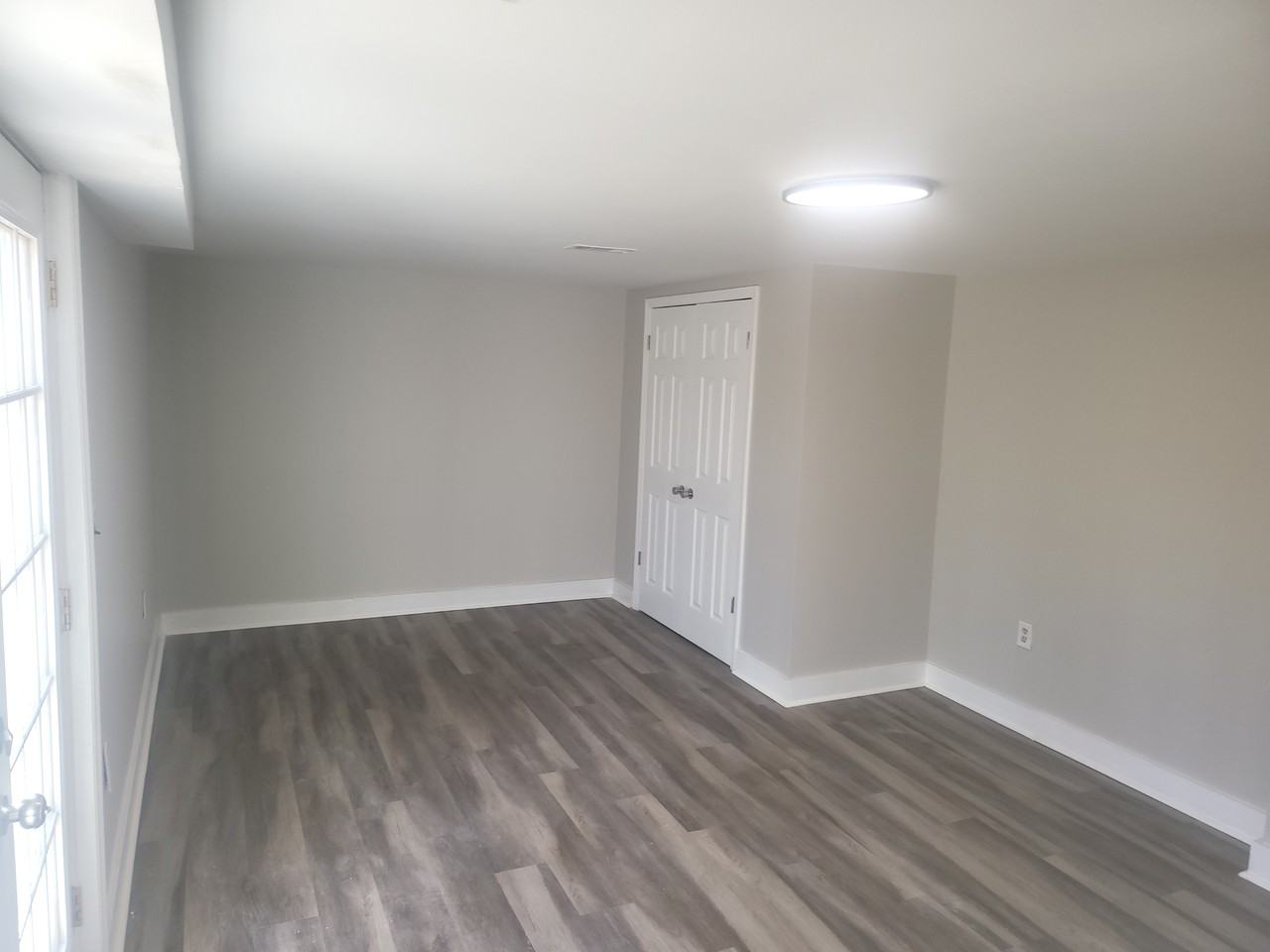 530 N Main St #NA - Photo 6 of 15