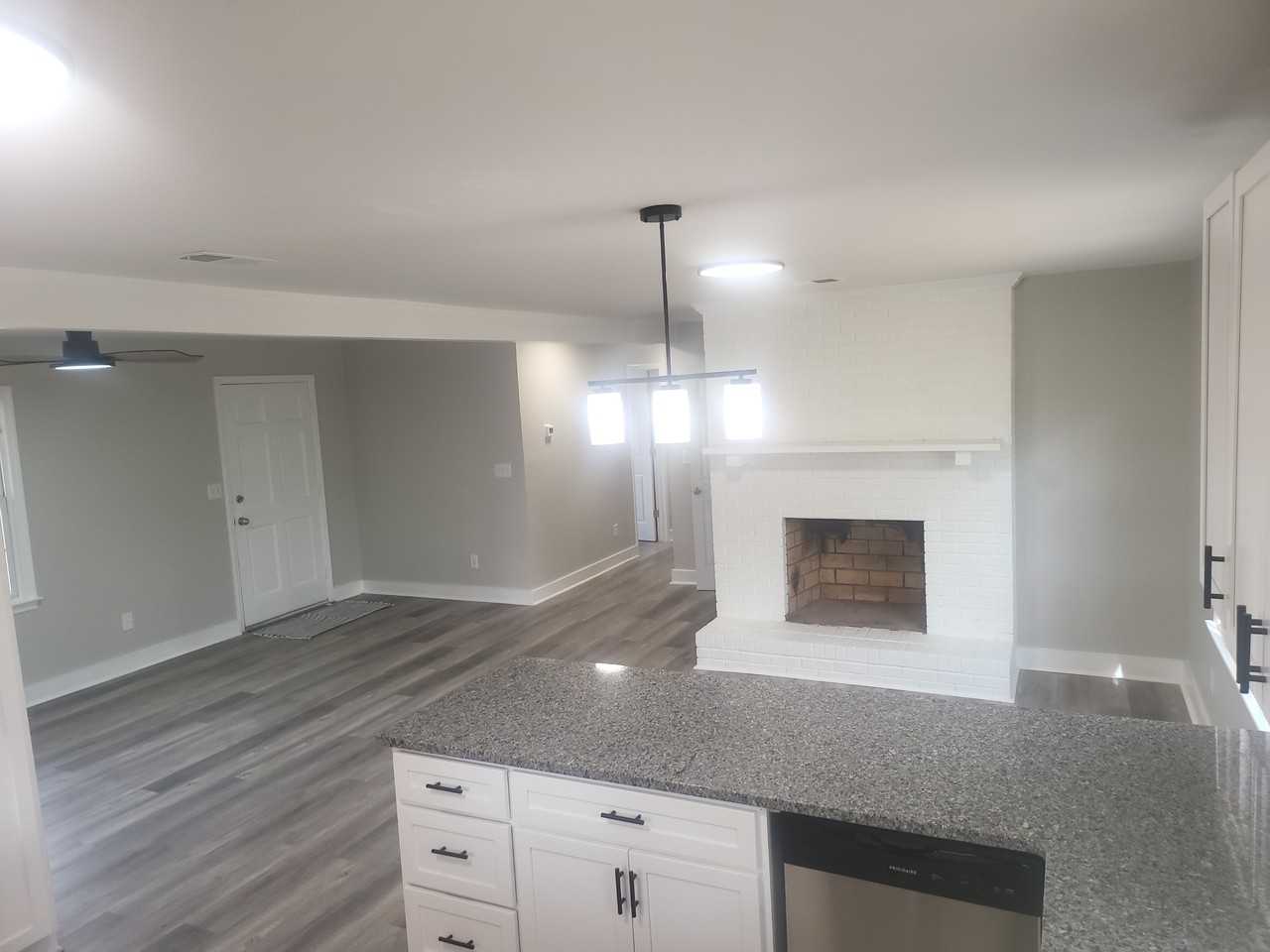 530 N Main St #NA - Photo 7 of 15