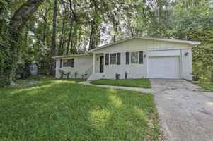 featured image of 2403 Hideaway Ct #NA