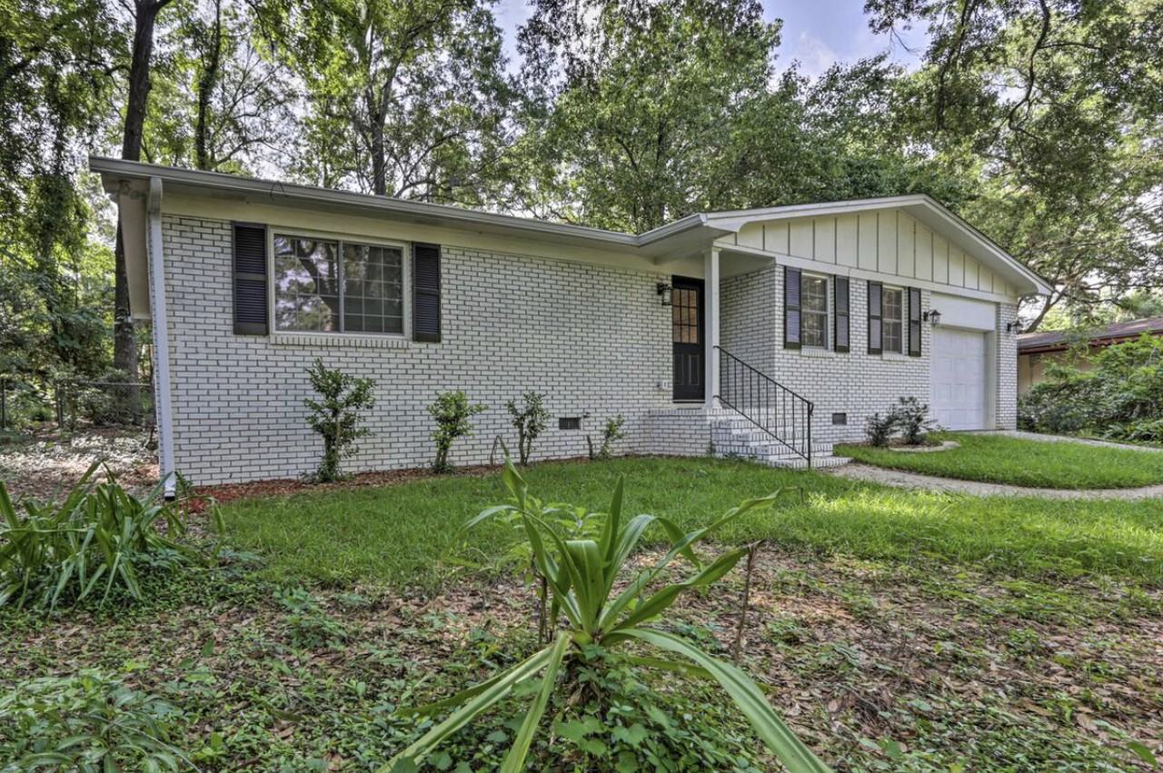 2403 Hideaway Ct #NA - Photo 2 of 18