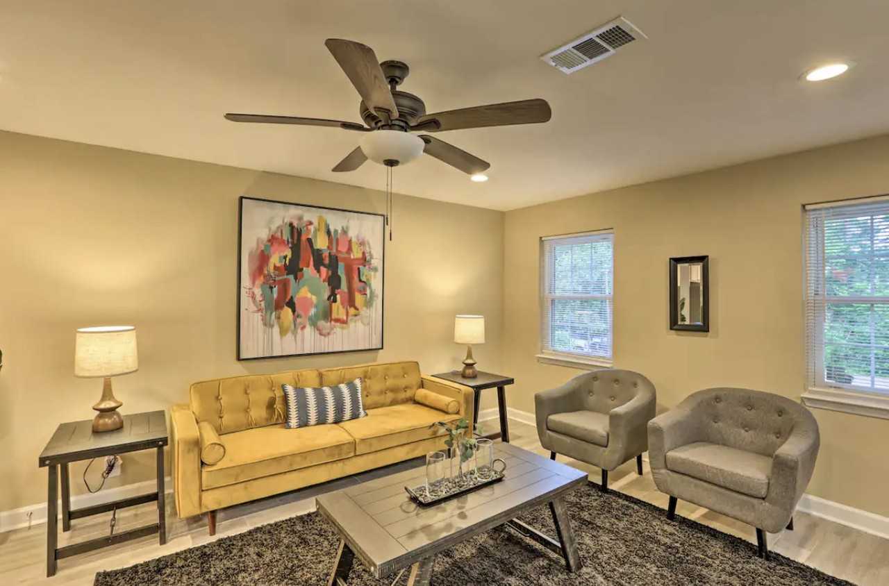 2403 Hideaway Ct #NA - Photo 3 of 18