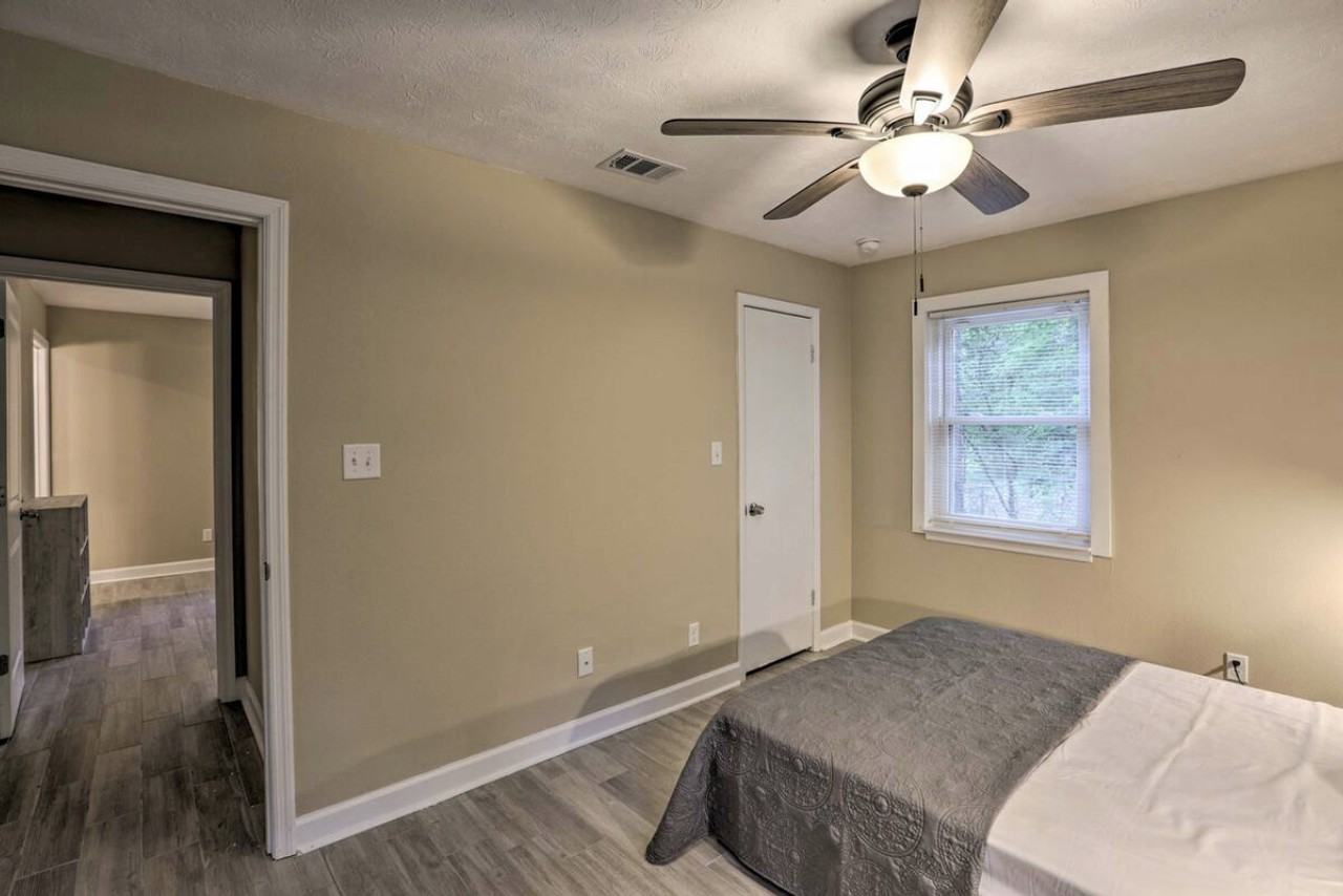 2403 Hideaway Ct #NA - Photo 6 of 18