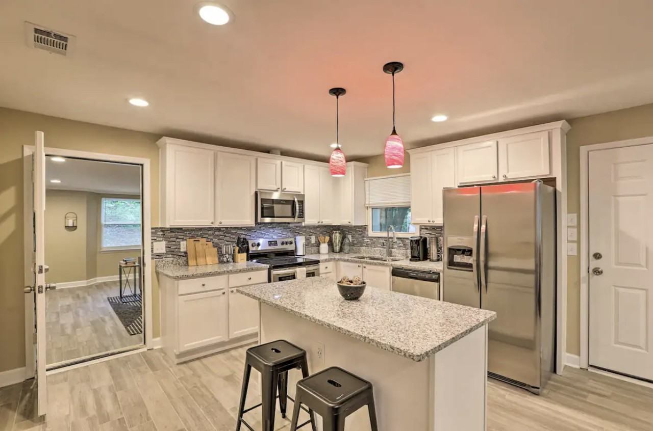 2403 Hideaway Ct #NA - Photo 7 of 18