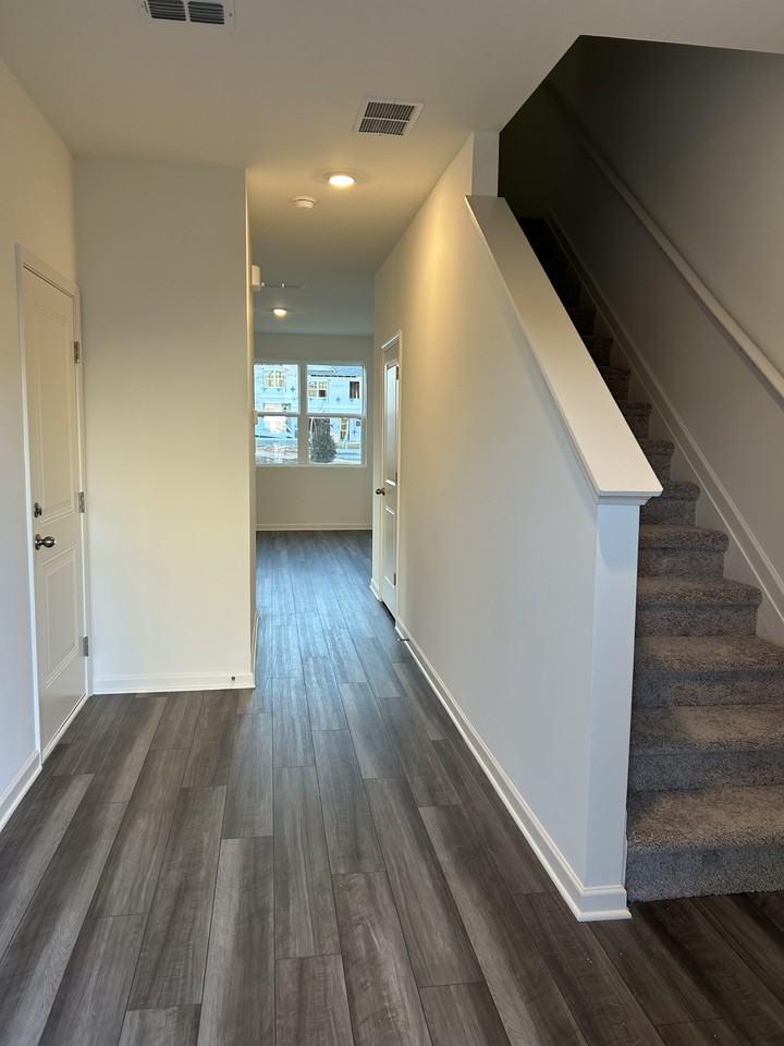 69 Rydal Way #69RYDALWAY - Photo 2 of 9