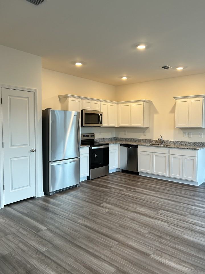 69 Rydal Way #69RYDALWAY - Photo 3 of 9