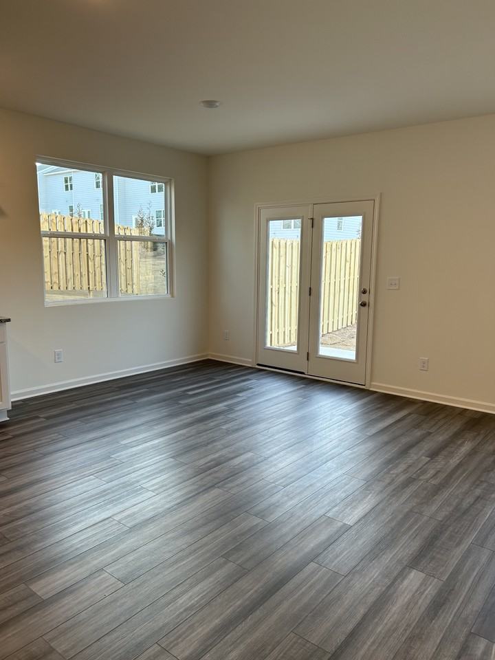 69 Rydal Way #69RYDALWAY - Photo 4 of 9