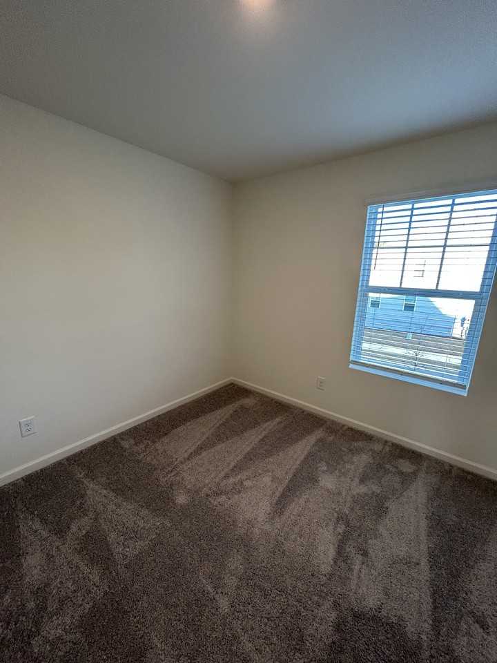 69 Rydal Way #69RYDALWAY - Photo 6 of 9