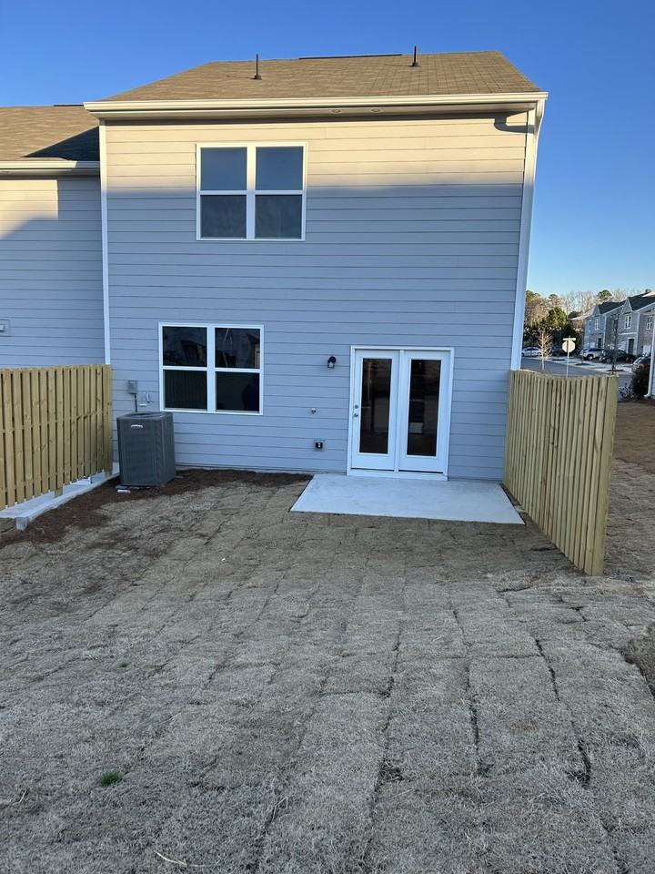 69 Rydal Way #69RYDALWAY - Photo 7 of 9