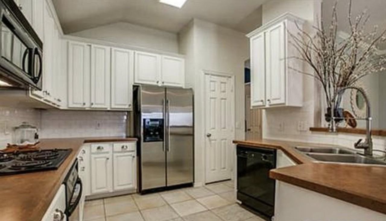 4843 Kingsway Dr #NA