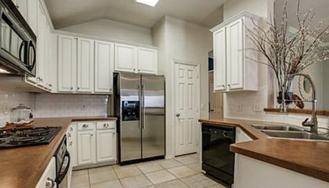 4843 Kingsway Dr #NA - Photo 1 of 1