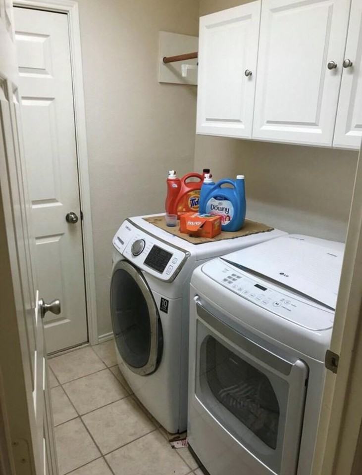 4843 Kingsway Dr #NA - Photo 3 of 5