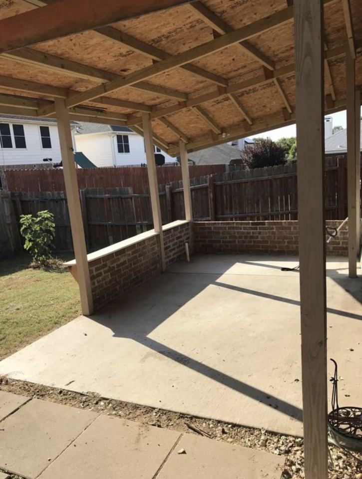 4843 Kingsway Dr #NA - Photo 4 of 5