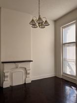 1111 S 2nd St #A - Photo 1 of 1