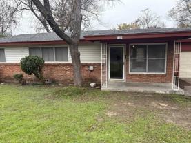 2125 Kingsdale Dr #NA - Photo 1 of 1