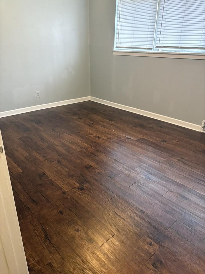 2125 Kingsdale Dr #NA - Photo 5 of 20