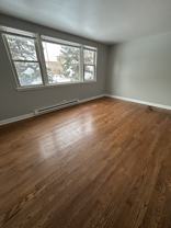 7624 N Milwaukee Ave #0 - Photo 1 of 1