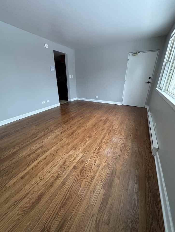 7624 N Milwaukee Ave #0 - Photo 2 of 8