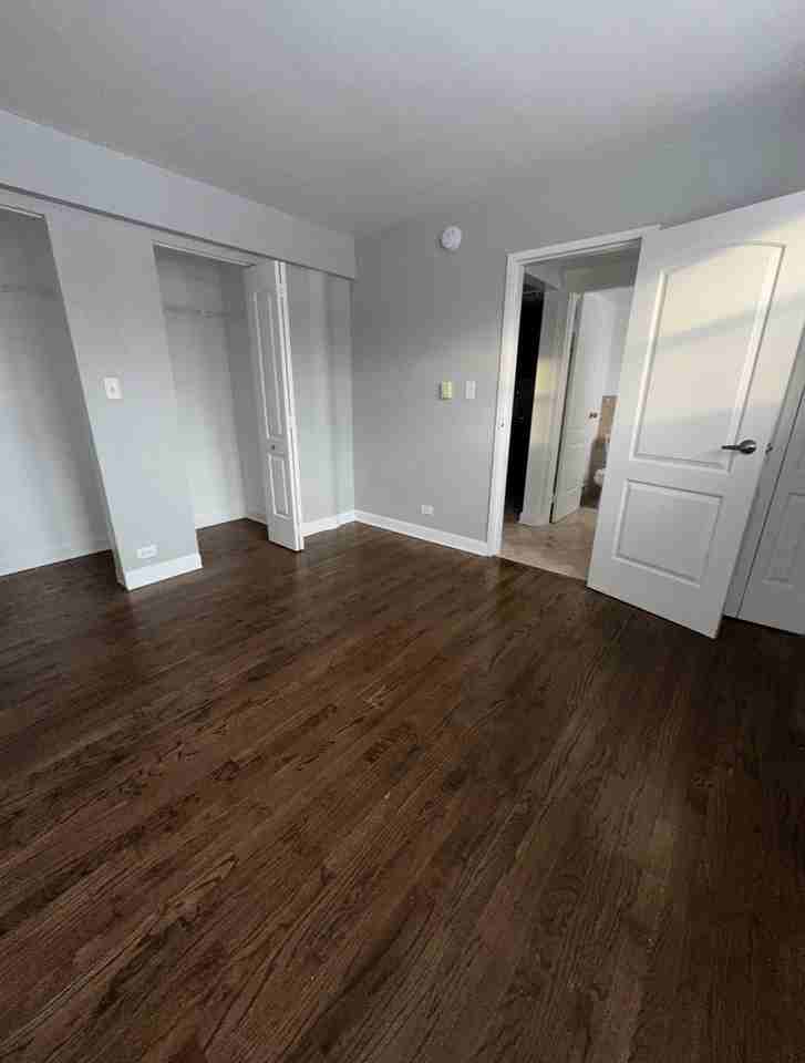 7624 N Milwaukee Ave #0 - Photo 4 of 8