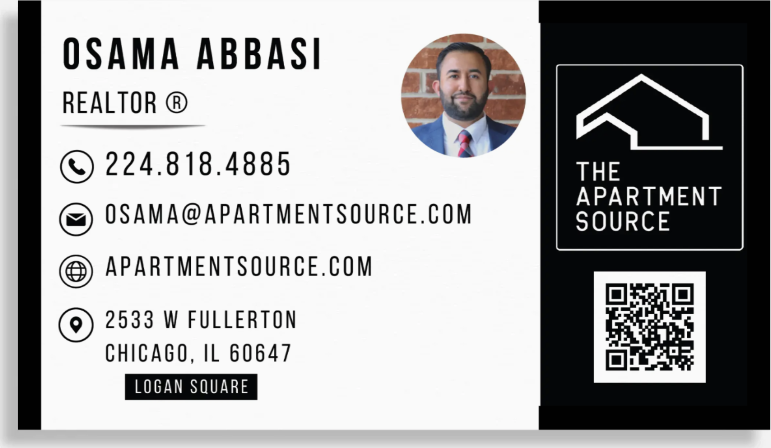 7624 N Milwaukee Ave #0 - Photo 7 of 8