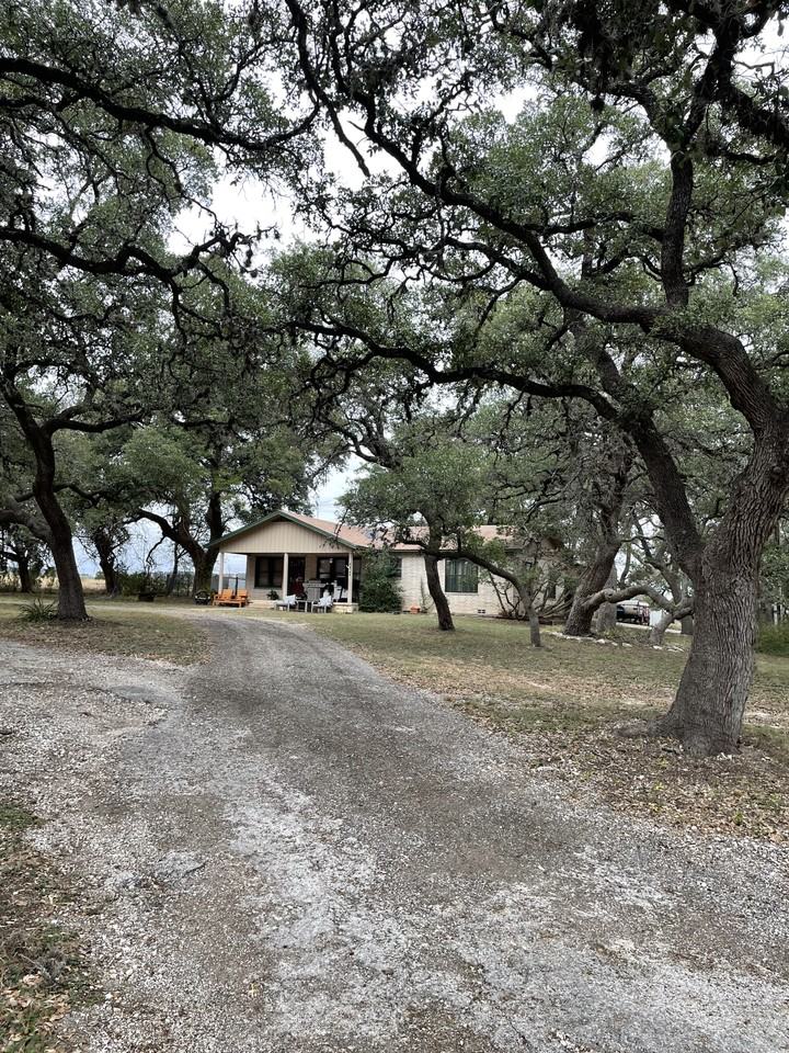 40740 Interstate 10 W #NA