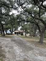 featured image of 40740 Interstate 10 W #NA