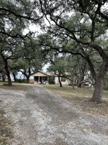 40740 Interstate 10 W #NA - Photo 1 of 1