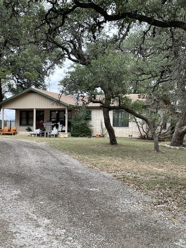 40740 Interstate 10 W #NA - Photo 2 of 2