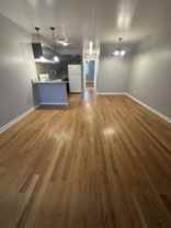 8500 Waukegan Rd #0 - Photo 1 of 1