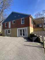 9645 Loveland Madeira Rd #NA - Photo 1 of 1