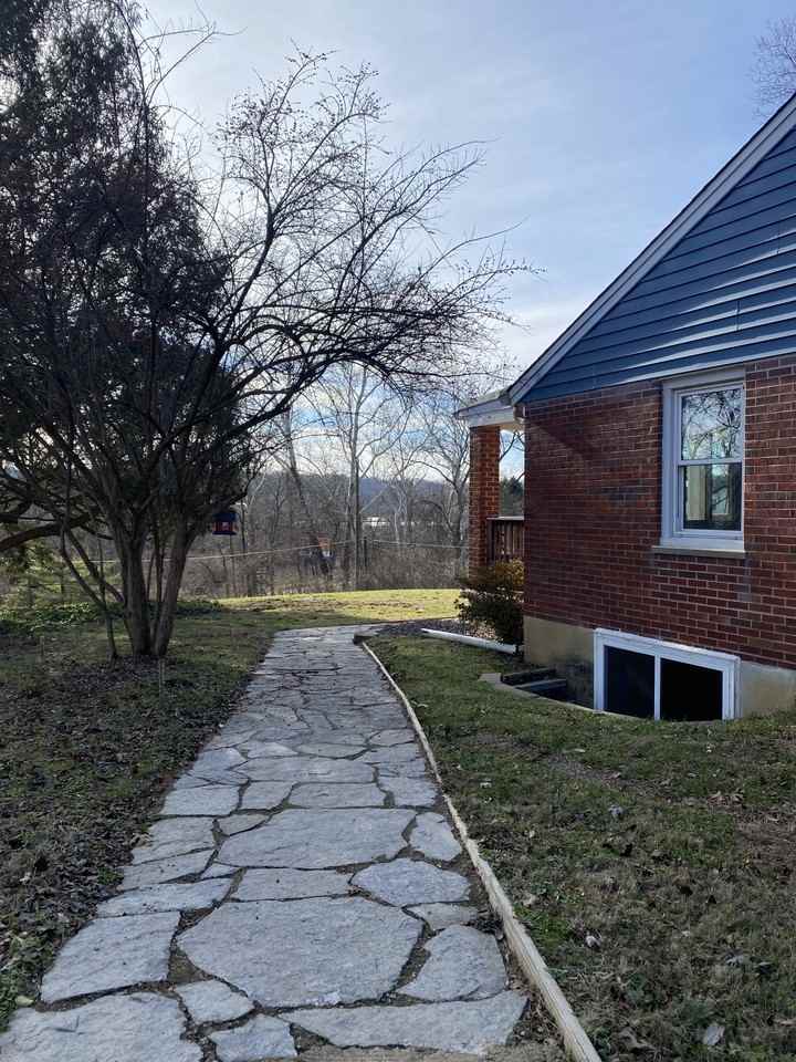 9645 Loveland Madeira Rd #NA - Photo 2 of 22