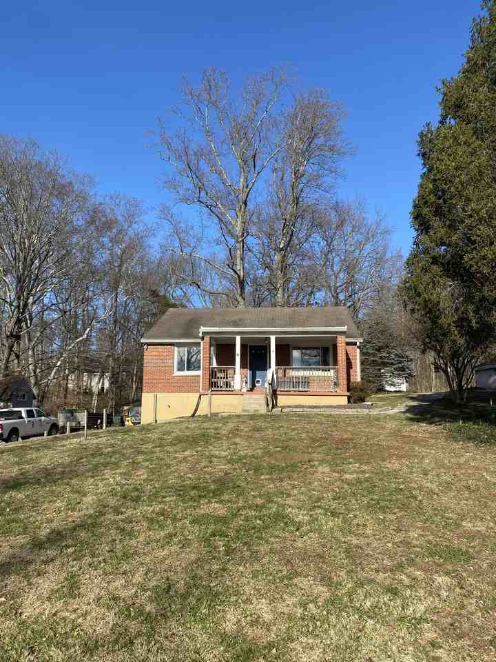 9645 Loveland Madeira Rd #NA - Photo 3 of 22