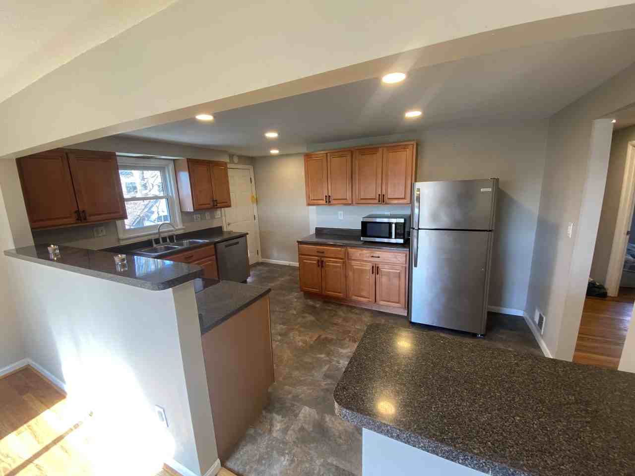 9645 Loveland Madeira Rd #NA - Photo 5 of 22