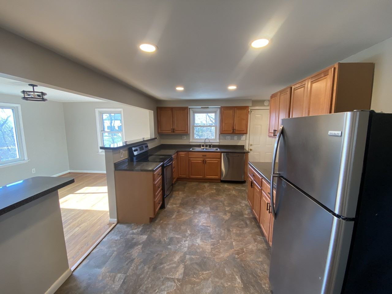 9645 Loveland Madeira Rd #NA - Photo 6 of 22