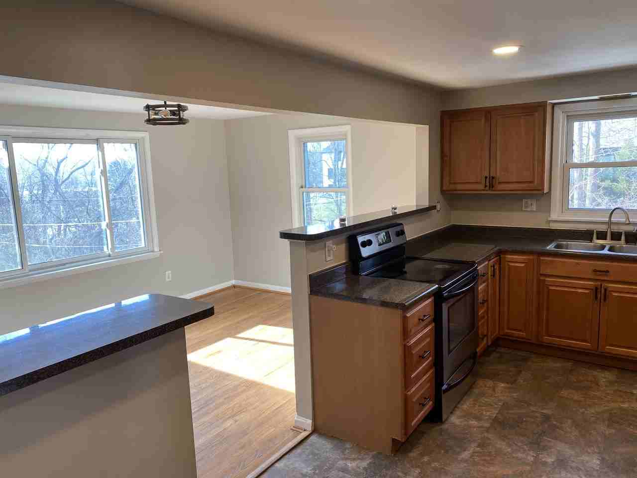 9645 Loveland Madeira Rd #NA - Photo 7 of 22