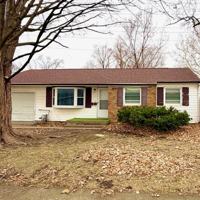 featured image of 1117 Northwood Dr N #1