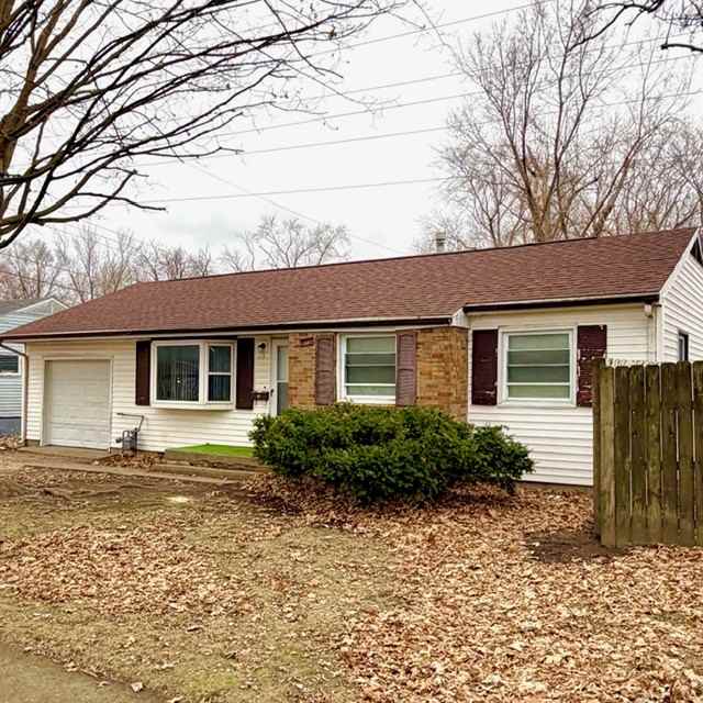 1117 Northwood Dr N #1 - Photo 2 of 15