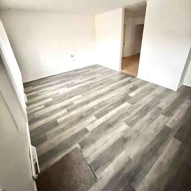 1117 Northwood Dr N #1 - Photo 3 of 15