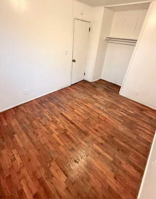 1117 Northwood Dr N #1 - Photo 5 of 15