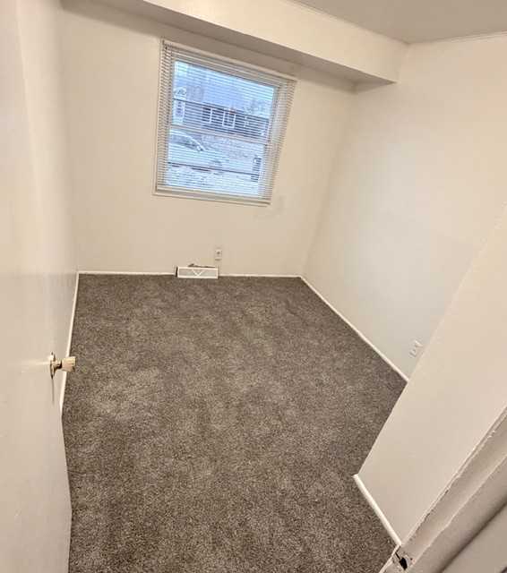 1117 Northwood Dr N #1 - Photo 6 of 15