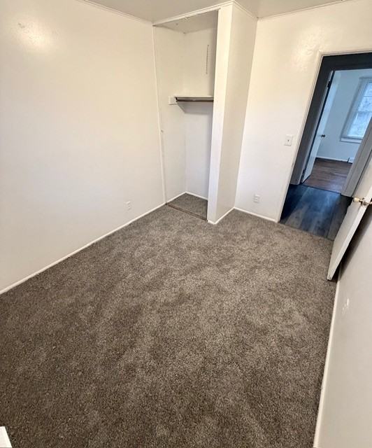 1117 Northwood Dr N #1 - Photo 7 of 15