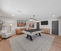 1190 Greenwood Ln #NA - Photo 1 of 1