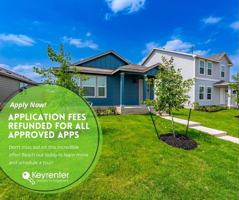 featured image of 126 Avre Loop