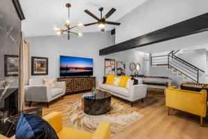 featured image of 10126 Hefner Village Ter #10126