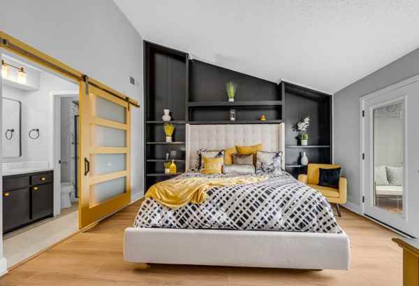 10126 Hefner Village Ter #10126 - Photo 2 of 18