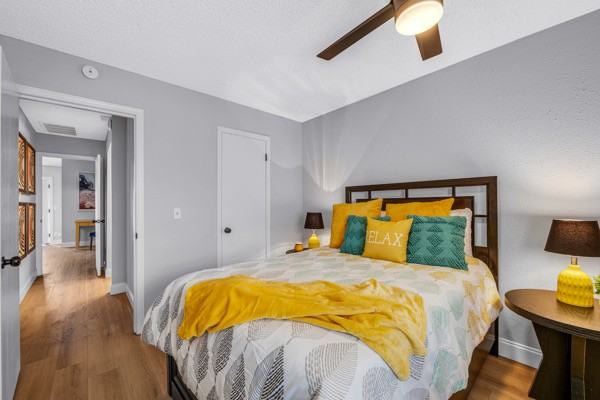 10126 Hefner Village Ter #10126 - Photo 3 of 18